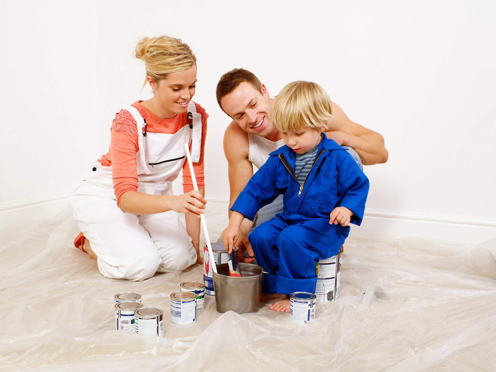 大学食堂的WIFI密码火了，炸得学渣立马现形：学渣不配用手机