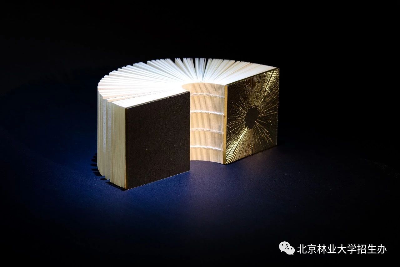 为了讲好八个字的校训，这所学校用了三年...