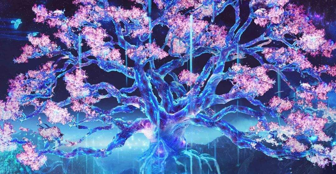 阿凡达什么意思 叫人阿凡达是什么意思-朝阳百科