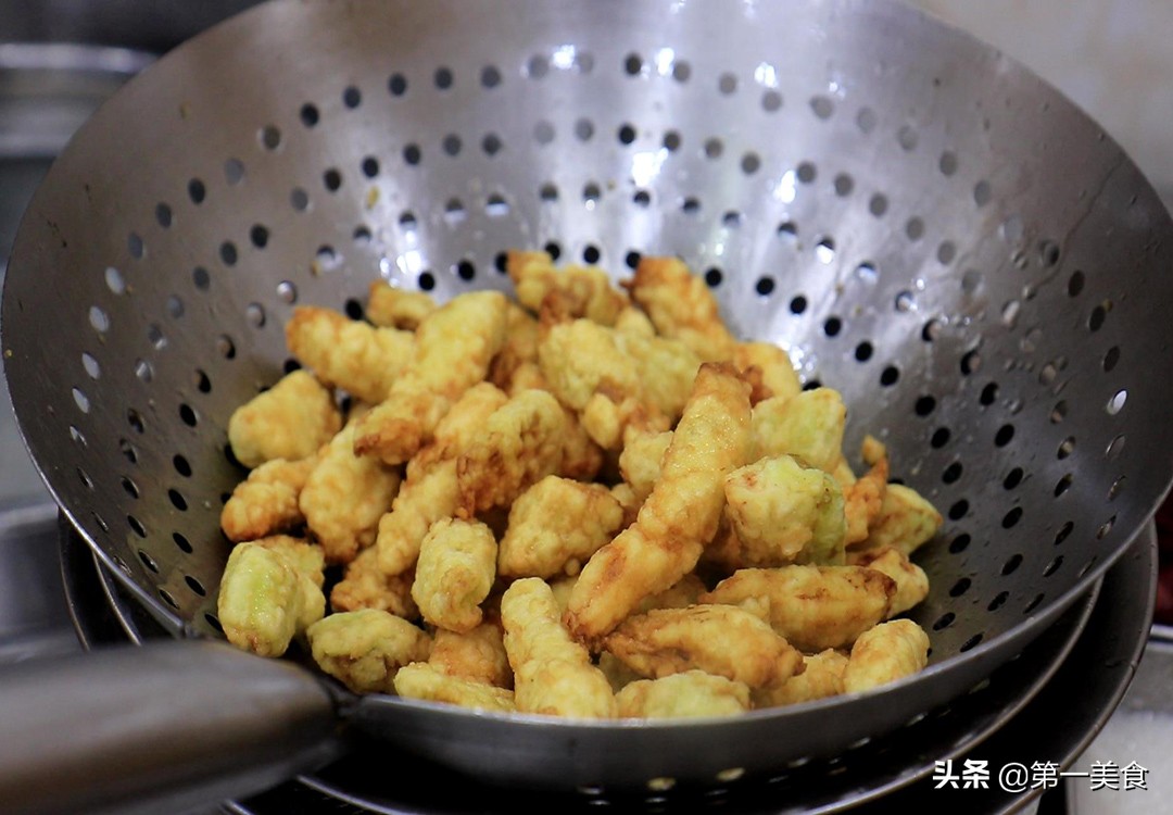 燒茄子,燒茄子的家常做法