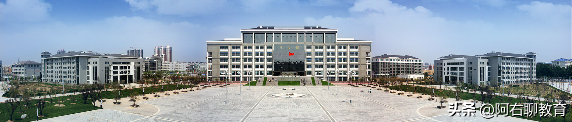 开封有什么大学（开封除了河南大学）