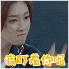 “天眼”一扫，套牌车无处遁形！