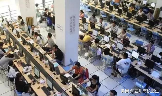 关注！高考阅卷开始！四川高考评卷信息抢先看