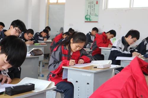 高考“取消”英语，可行吗？真的取消后会有哪些影响？