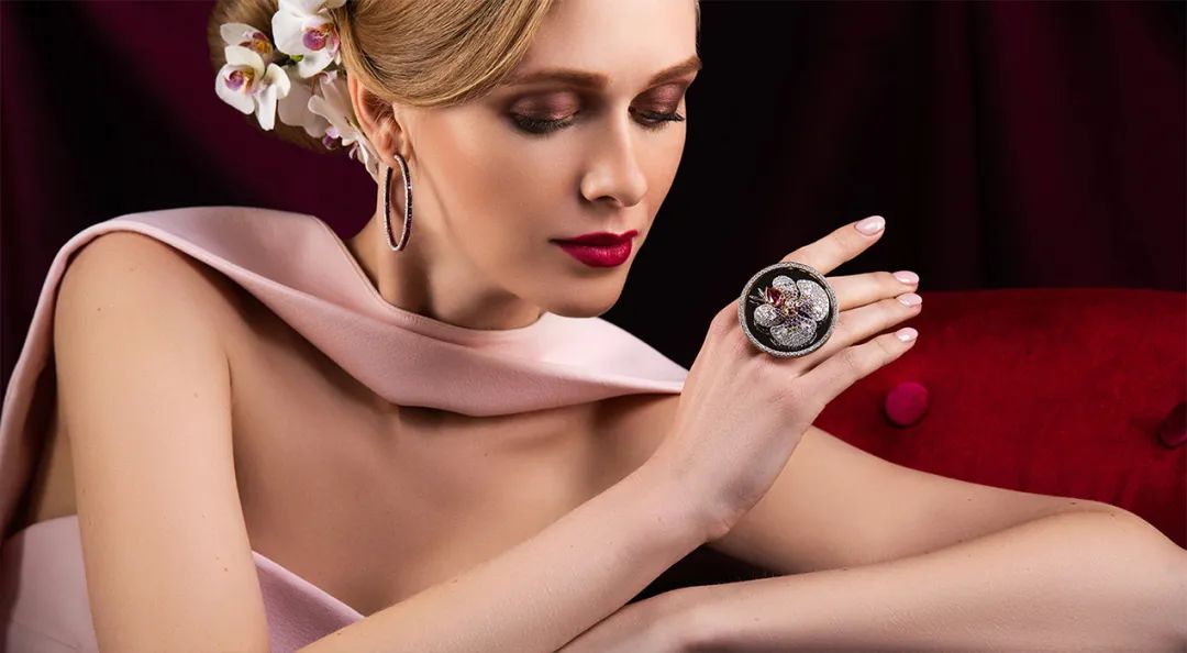 《沙丘》看完了，但这些指间的“隐秘”你真看懂了吗？