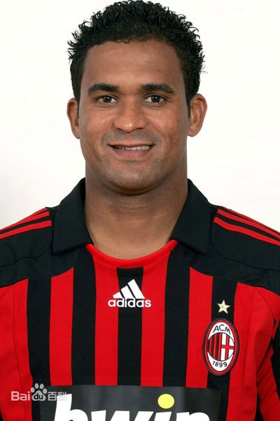 达维德-阿拉巴球衣号码介绍(世界足坛著名的27号球员,你pick谁?