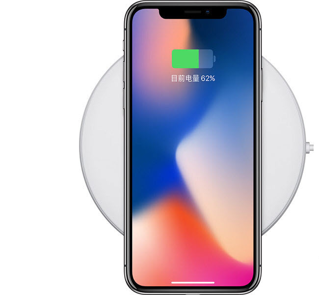 iphonex参数 iphonex配置参数表-有深度有内涵的一个小网站-文化号