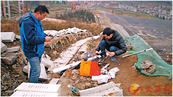 1个专业亚洲第一，港珠澳大桥总工程师也从陕西这所高校走出！