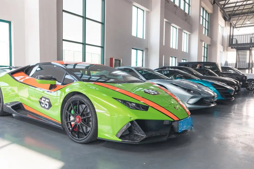 全球最大游戏外挂大鳄落网！竟是月薪3000打工人