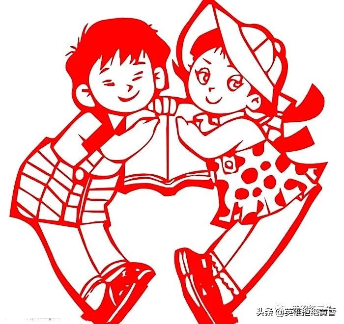 未来之星ll韶关市小学生作文选