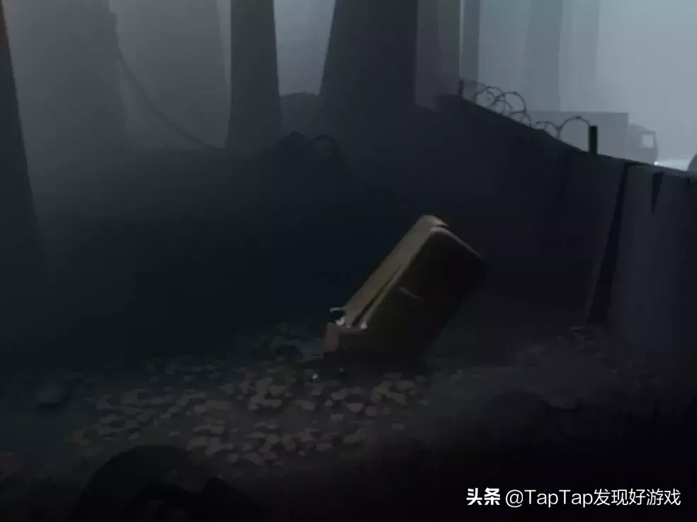 手机RPG游戏排行榜：手柄操控体验最佳推荐
