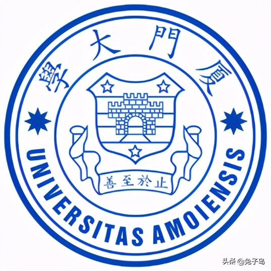 厦门都有什么大学（最新出炉）