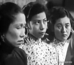 香港电影中的三位“鬼婆”，你的童年是否被她们“惊艳”过？