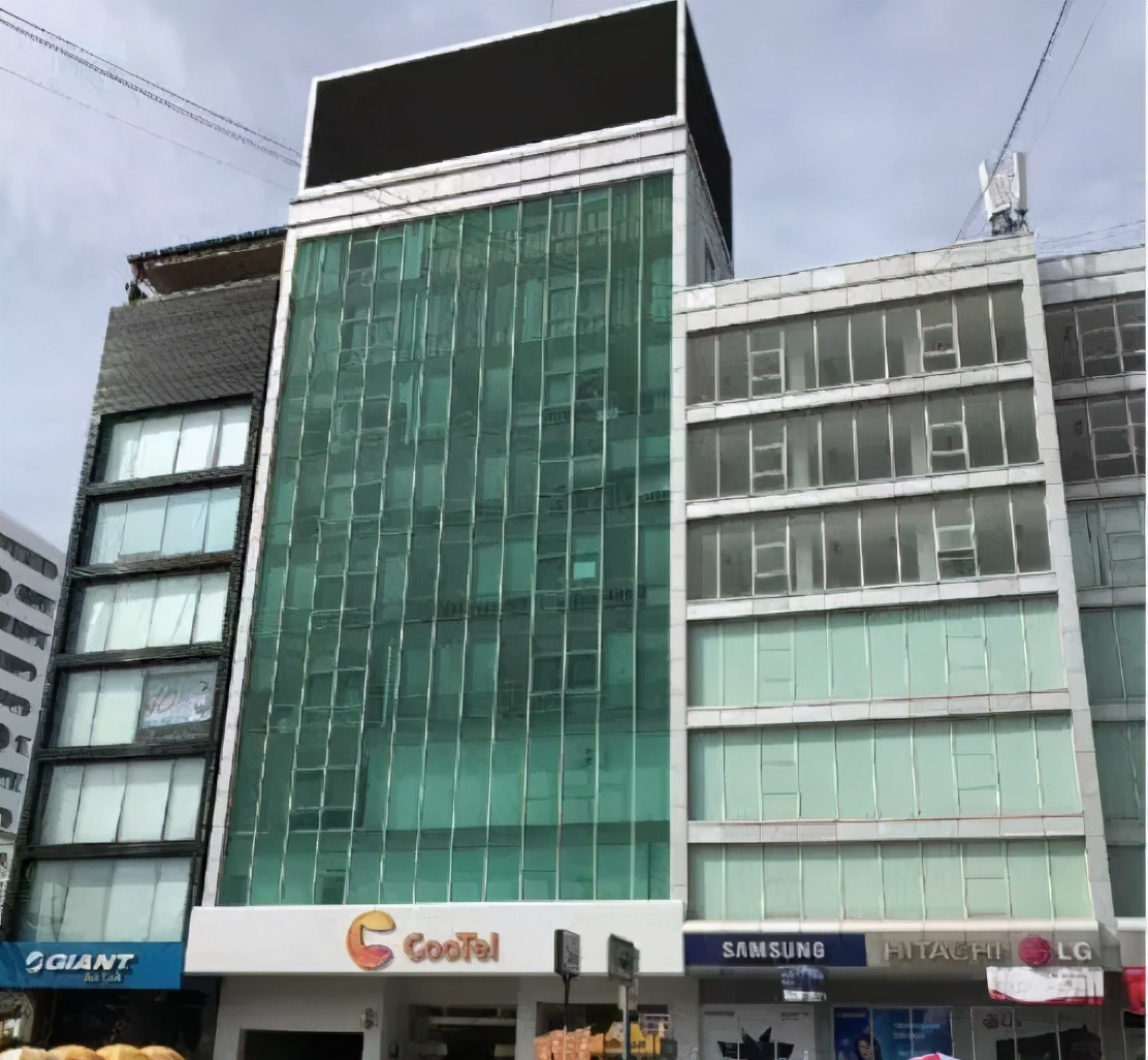 骗走国家280亿，坑惨15万人！比贾跃亭更狠的大忽悠，终于倒了