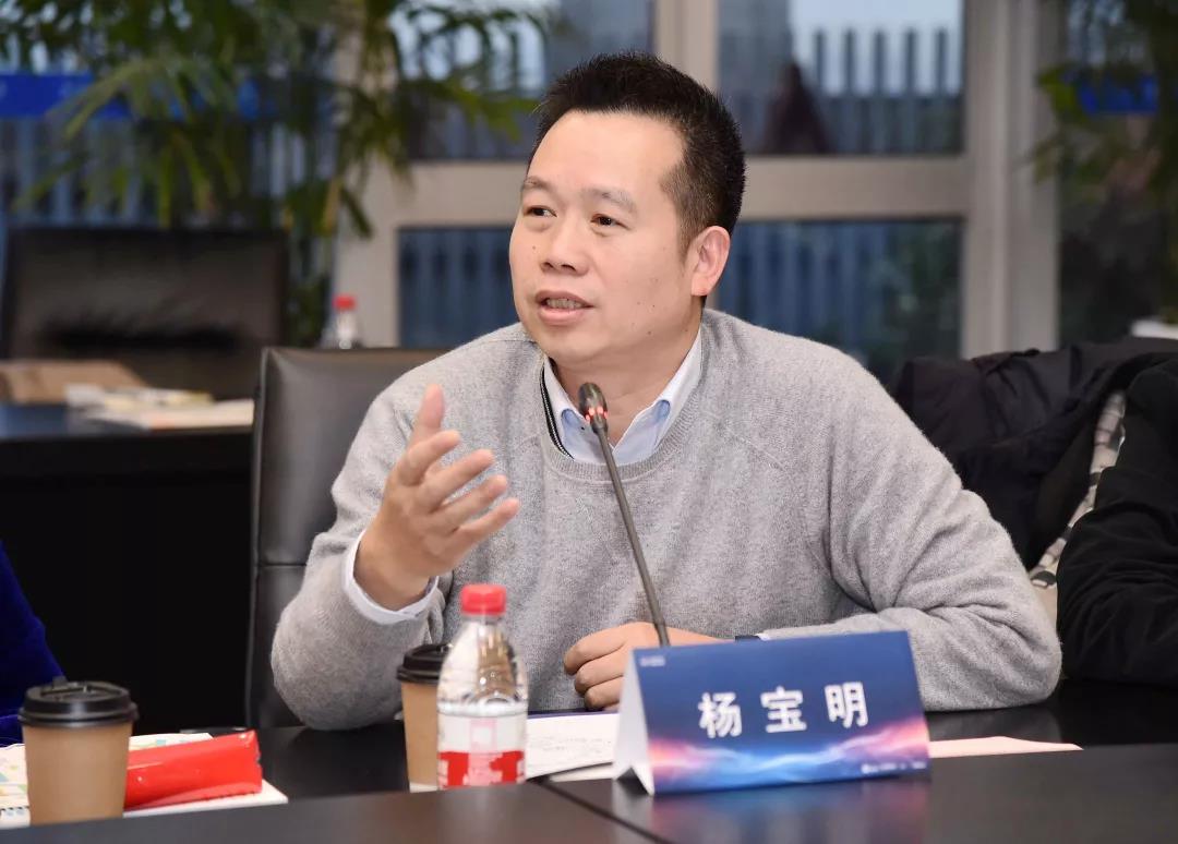 当代鲁班！从工地走出，他用计算机