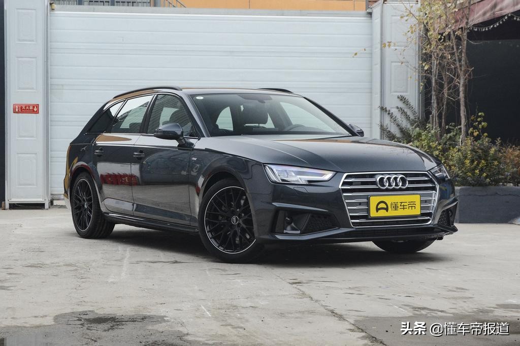 车载逆变器有缺陷会损害汽车吗？