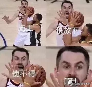 nba球员为什么投得那么准(深度解析库里投篮：这就是库里投篮变态准的原因)