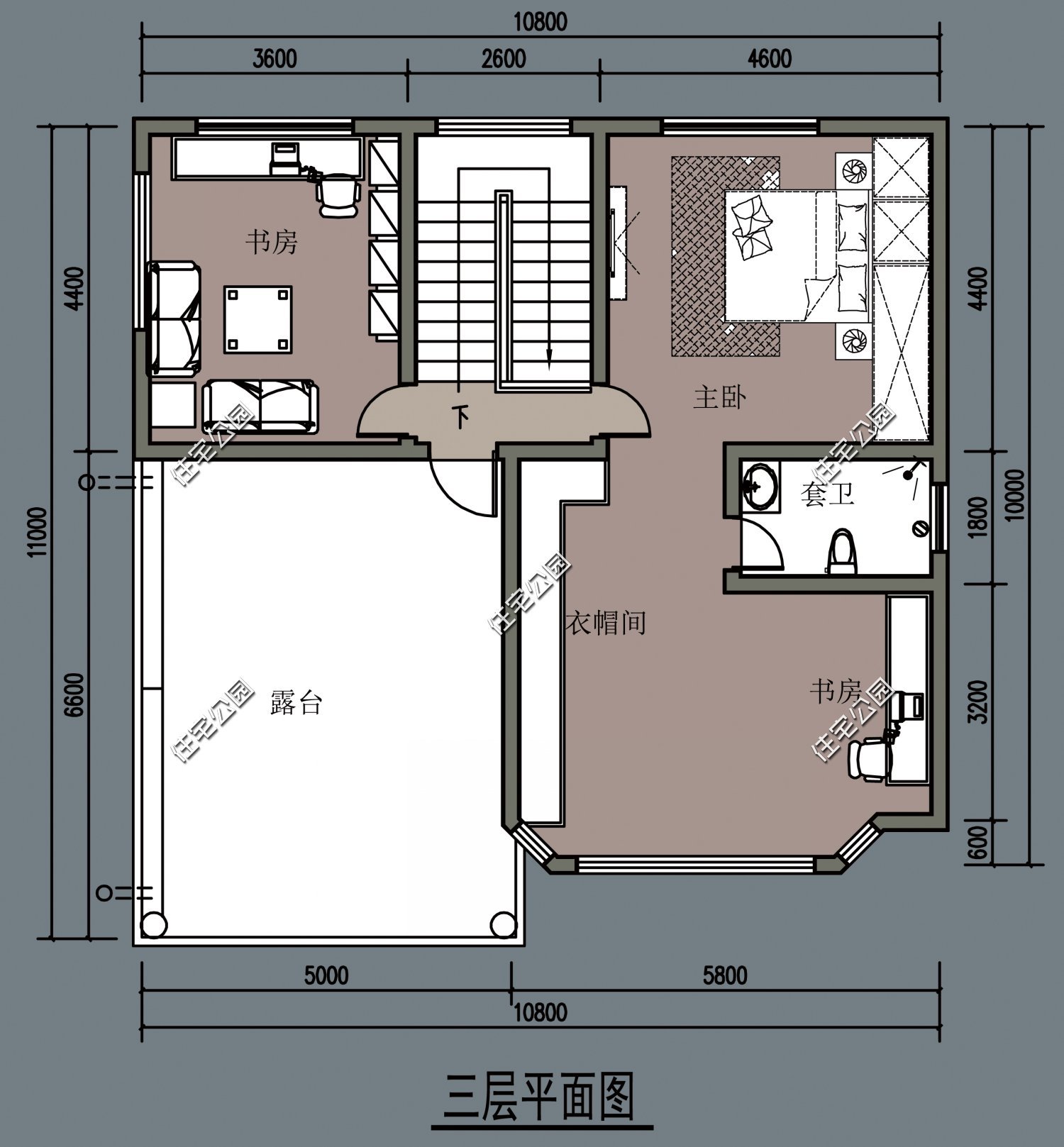 建房子要多少钱(建房子要多少钱?)