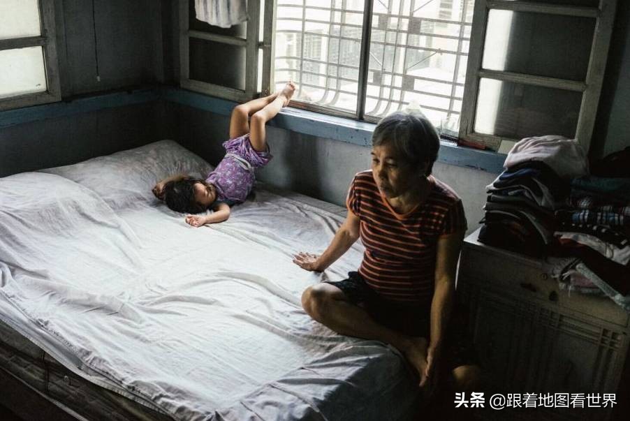 性剥削、生育工具、母职：成为抢手货的菲律宾女佣，为何有哀愁？