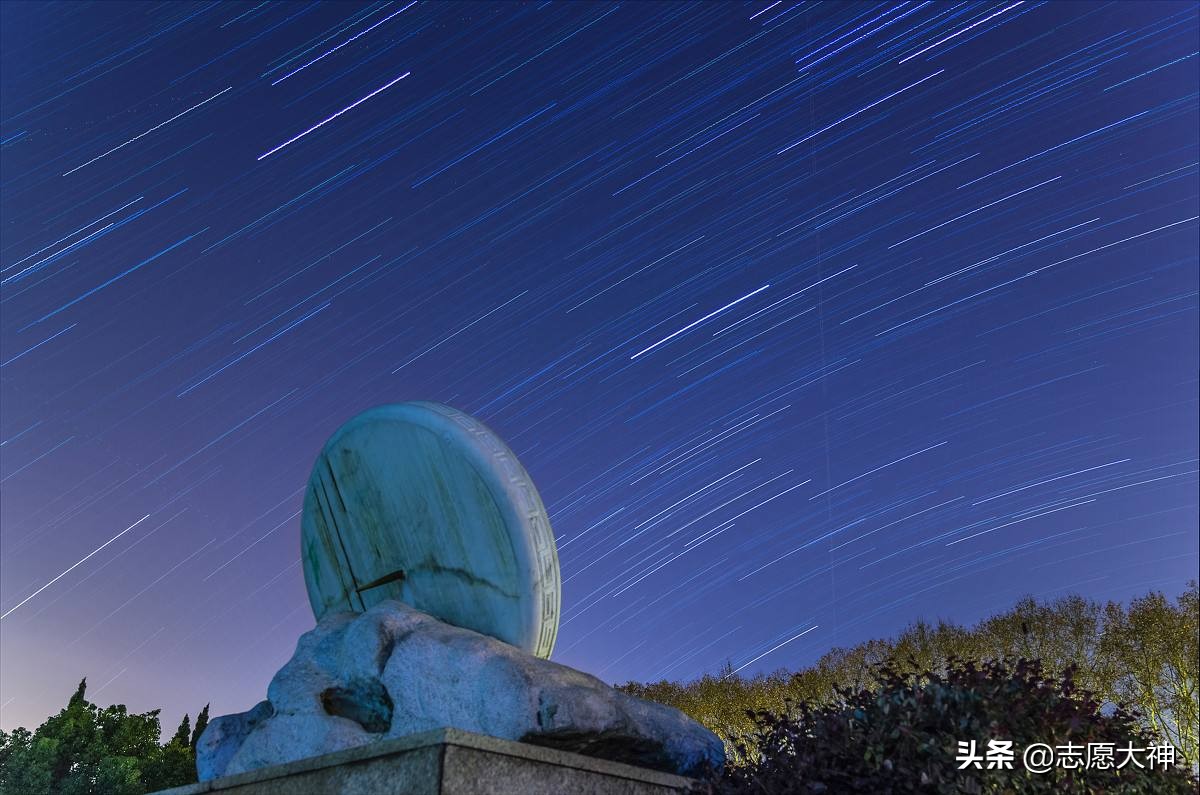 2020考生报南京航空航天大学必备数据（附各专业详细分数线）