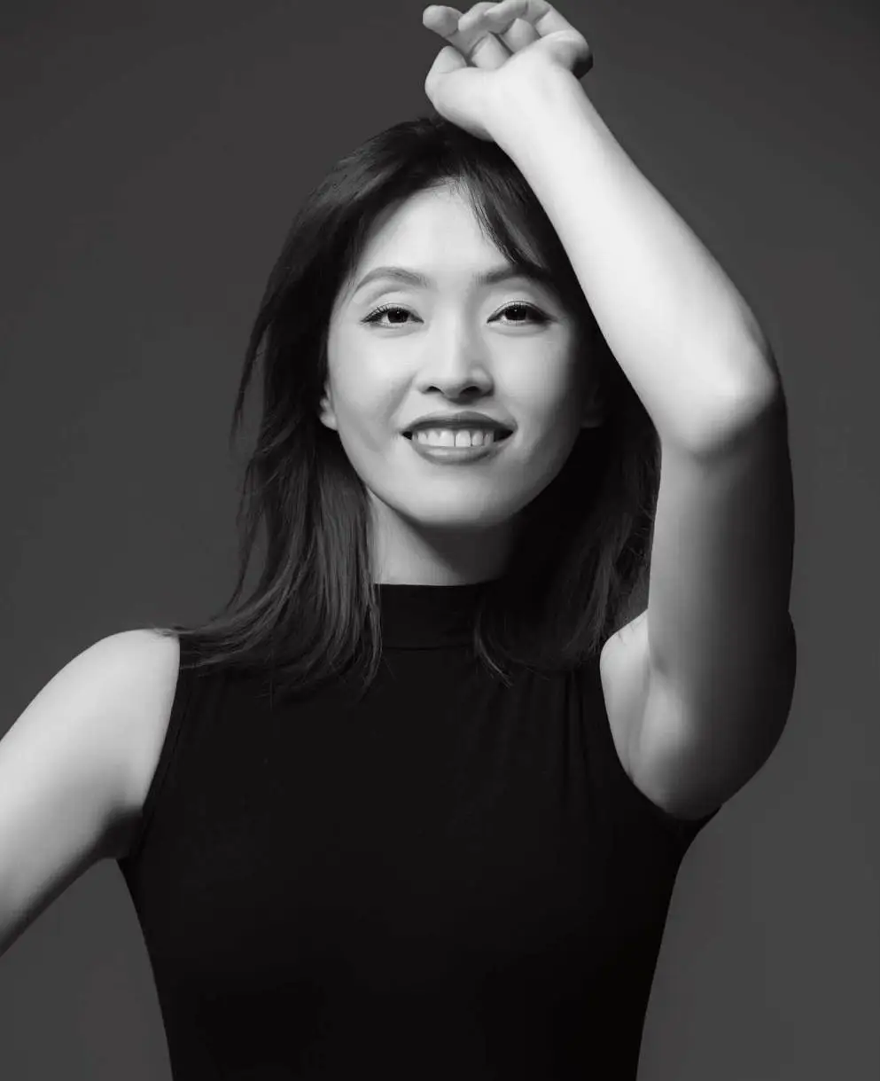 万物复苏·齐舞飞扬 | 呼和浩特考区师资培训