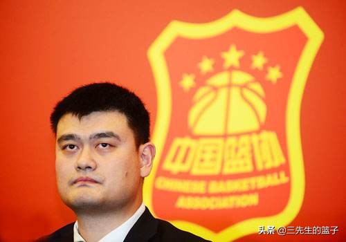 nba为什么有替代品（NBA替代品出炉！中国加大CBA推广力度，并欲引进欧洲篮球联赛转播）-华海博客