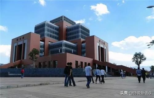 中考考不上普通高中又不想读职中，这三种补救途径可供选择