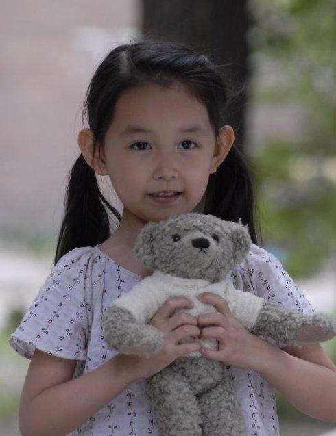 这才多久，德云社未来少夫人就换人了？