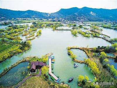 冷眼看西游：小雷音寺也隐藏着皇家秘史和吴承恩的心酸往事