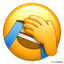 ձͬԵӾ-29ͼƬ-Ʒ
