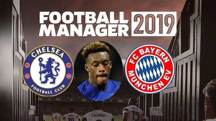 维拉蒂的精彩集锦（十大看点各个都爽，新赛季看切尔西什么？）