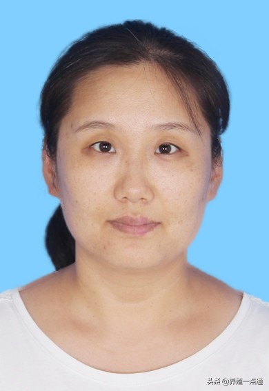 南京农业大学动物医学院（王丽娜）