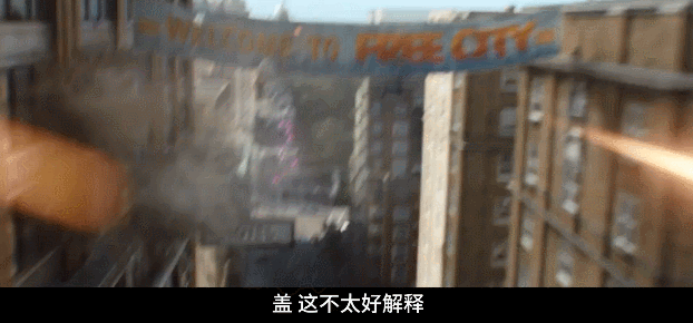 抖音美女博主一个视频涨粉两百万，什么来头