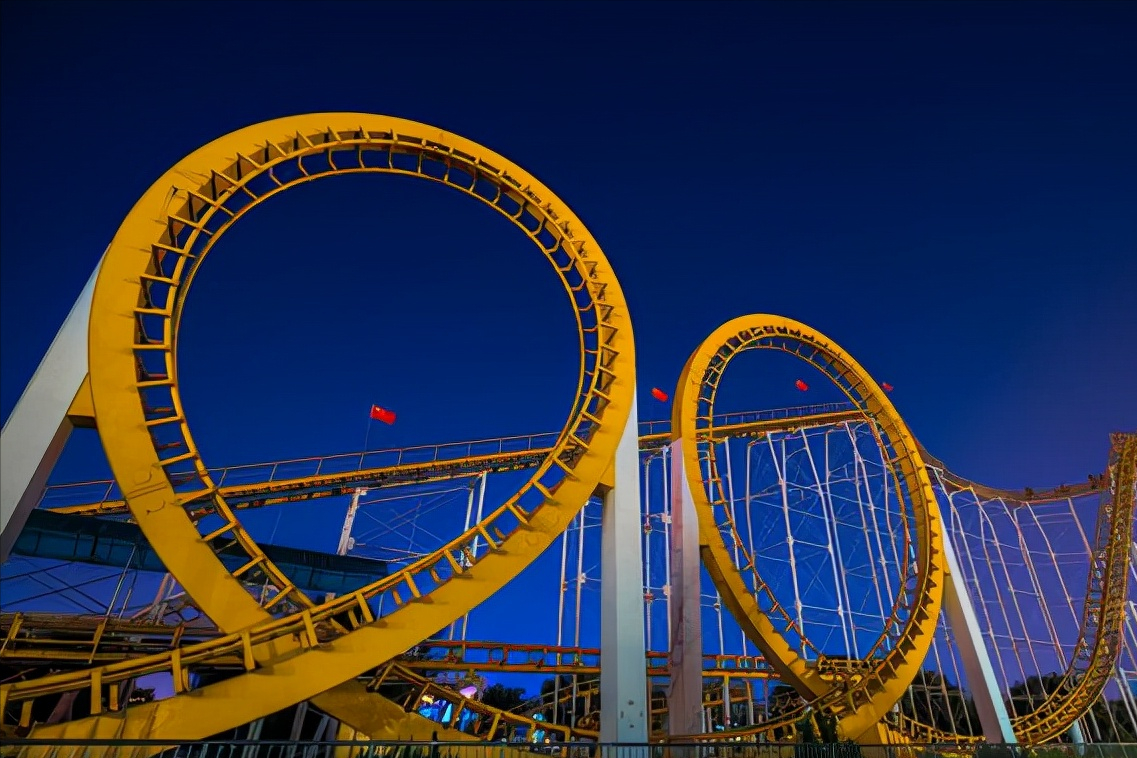 山东的一本大学有哪些学校（山东作为教育大省）