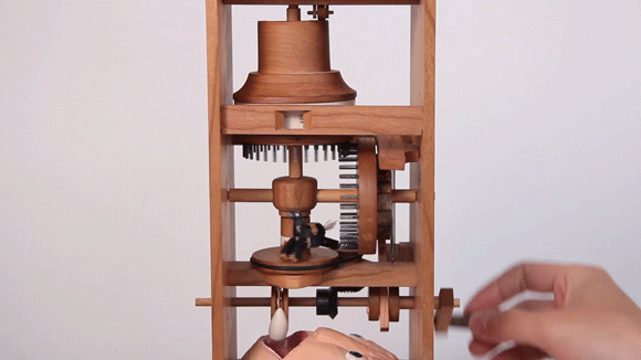 90��ѧ������ߣ���Ȼ��һ�ף���ҵ2�꣬ȫ���������ֲ���10��