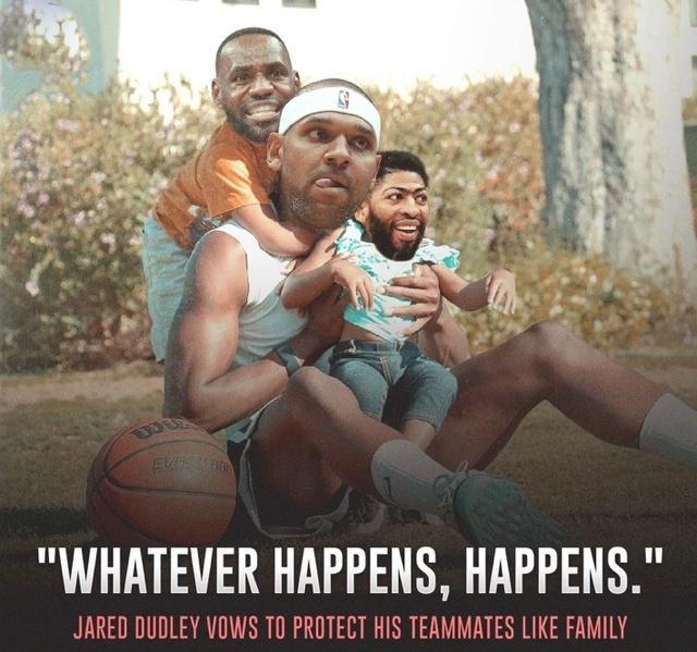 奧克利nba為什么不讓在（奧克利忠心護主的故事：薩利與喬丹開玩笑挨揍，被交易后難舍舊情）