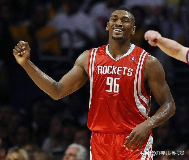 為什么nba再出不了羅德曼（淺談NBA，唯一不能穿的號碼，羅德曼當年選69號球衣為何被禁止？）