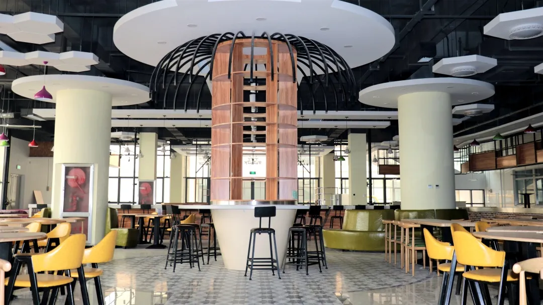 财大欢迎你｜|山东财经大学2020年招生简章