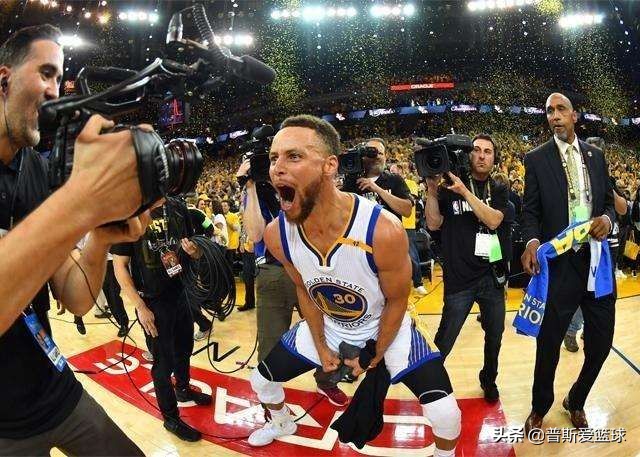 nba为什么顶薪都不一样(巨额合同满天飞，同样4年顶薪为何金额大不相同，小卡差在哪里？)