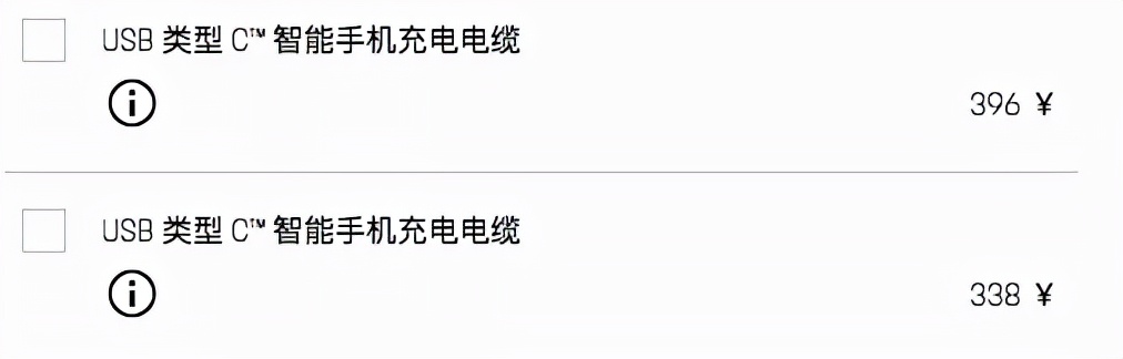 换4个“塑料板”要2500块？贫穷限制了我的想象，但不服不行