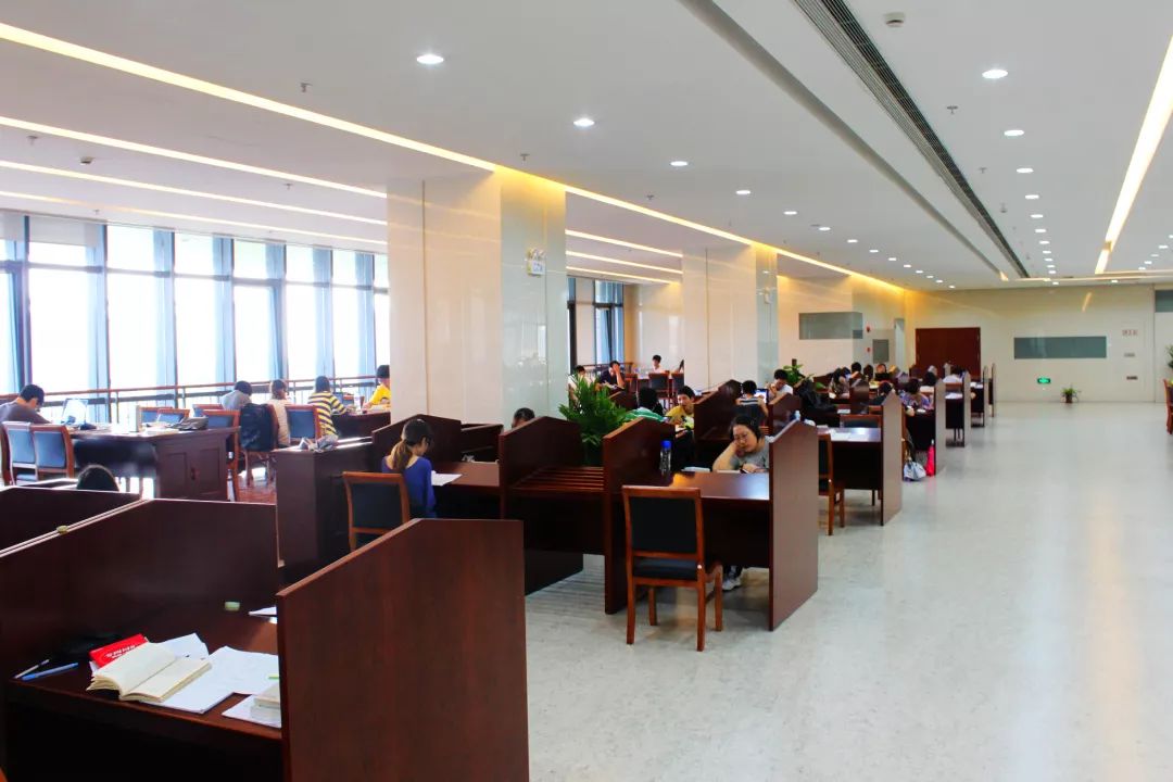 华东理工大学：化学学科进入全球前1‰，两大专业获得国际认证