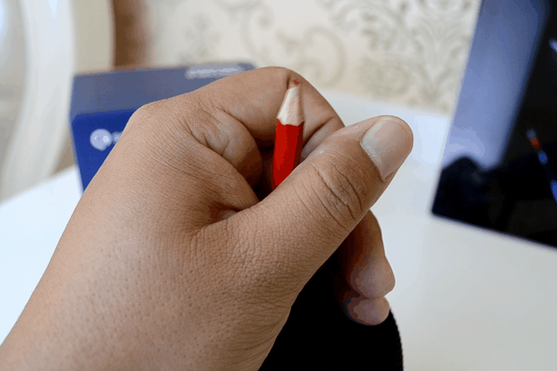 澎湃声场小钢炮 Sanag蓝牙音箱M11轻体验