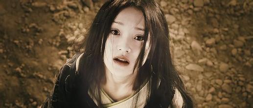 画皮1电影剧情「梳理」 _晶羽科技