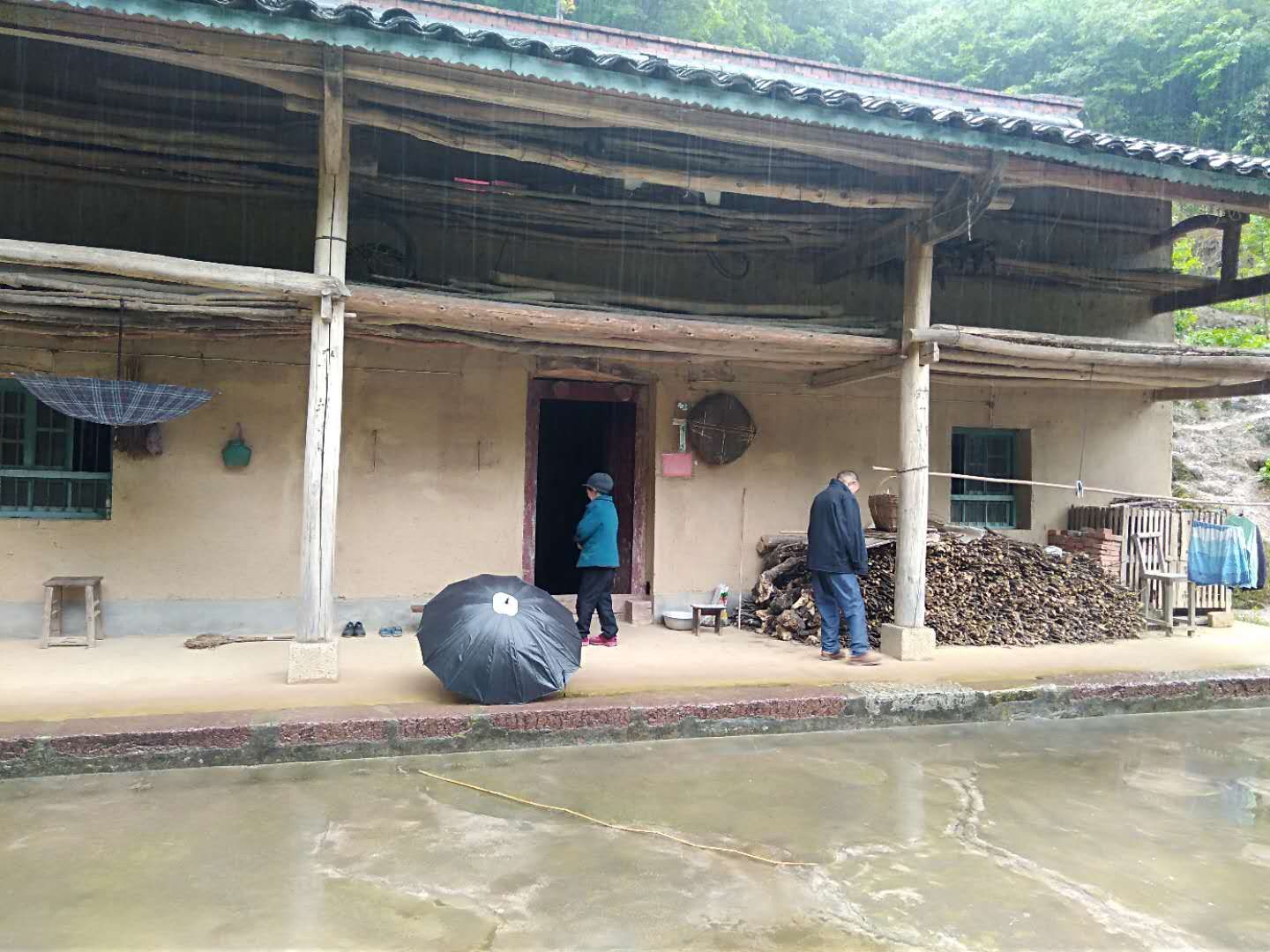 伪造矿难骗赔杀11人，被枪决的“盲井案”罪犯：“我为我犯的罪行埋单”