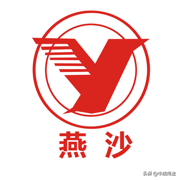 燕沙 勤学敢用、融会贯通的“兄妹生意经”