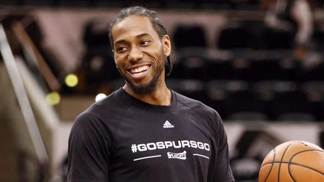 雷霆万钧里都有哪些nba球员(个人思路-按照硬荣誉排序NBA历史50大巨星（2020年）)