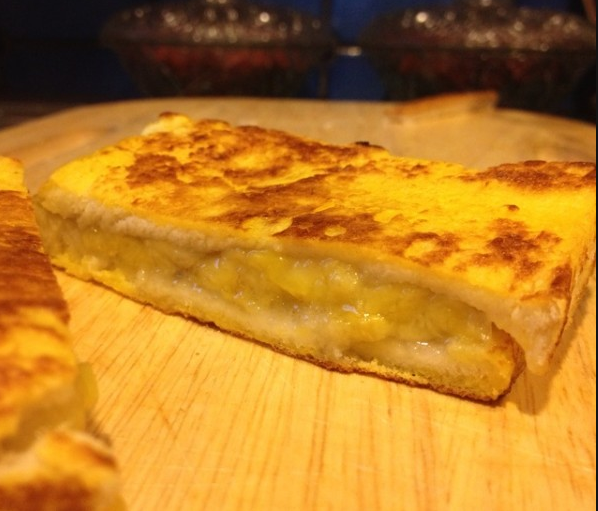 家用烤箱食譜,家用烤箱食譜大全配圖