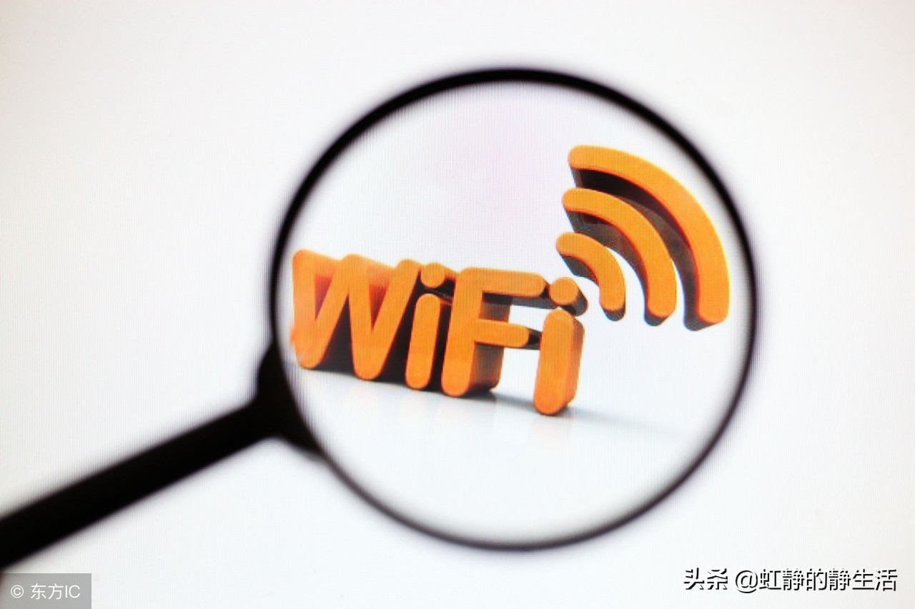 合租房你拉的宽带，现在又住进一对情侣要用WiFi，我应该收费吗？