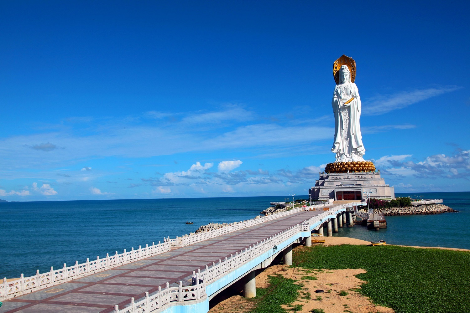 到三亚必玩的景点有哪些_三亚必要玩的景点 - 密云旅游