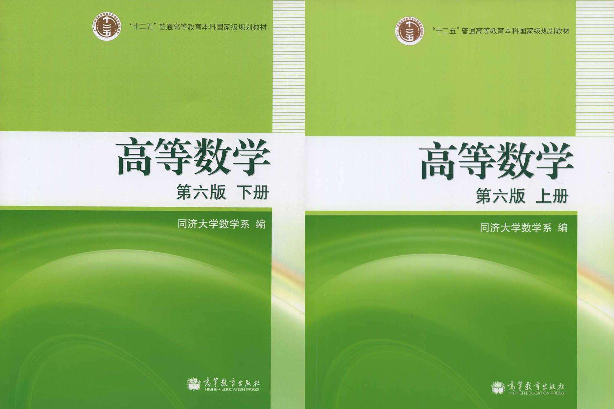 在大学，这8门课最容易挂科，学1门还可以，超过3门就有点崩溃